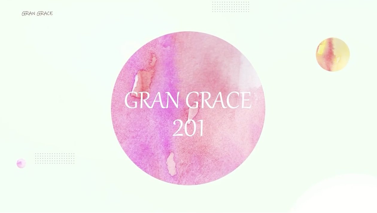 グラングレースⅢ(静岡県浜松市浜名区中条)の物件情報｜いい